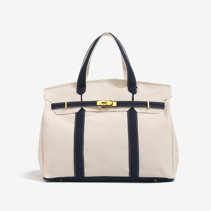 Binkir - A Bolsa