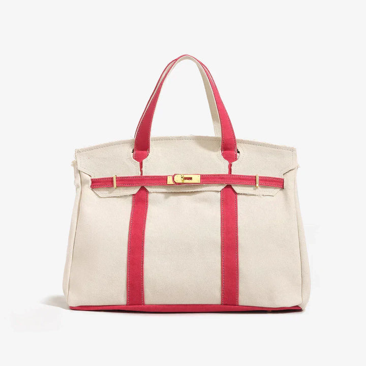 Binkir - A Bolsa