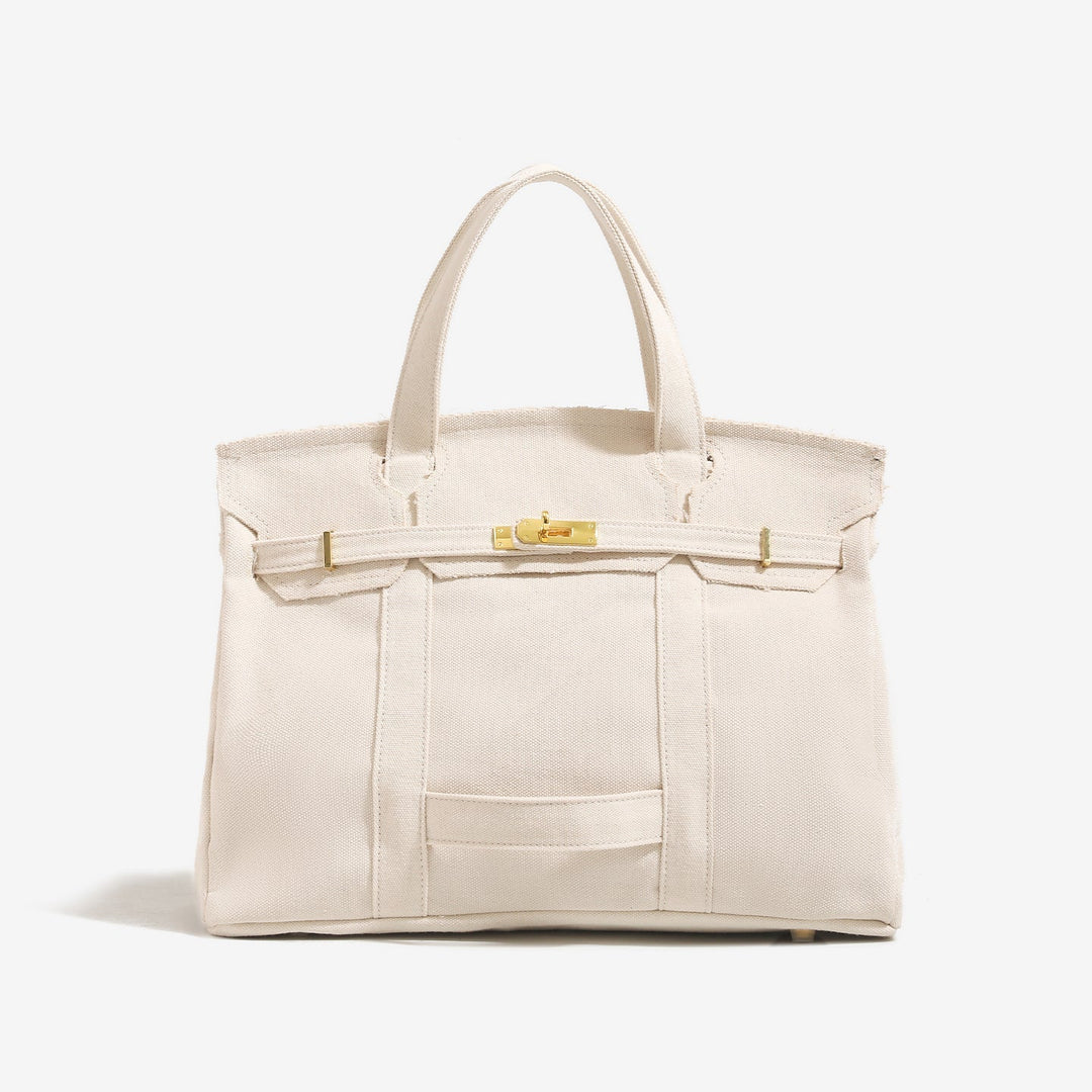 Binkir - A Bolsa