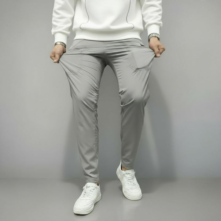 Tomazo | Premium Stretch Pants