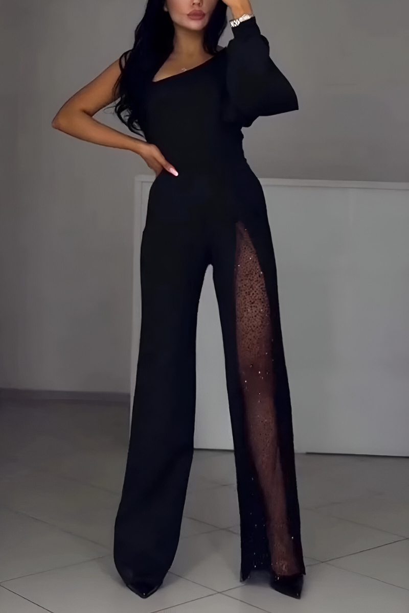 MONO MODERNO DELUX | TOP VENDEDOR