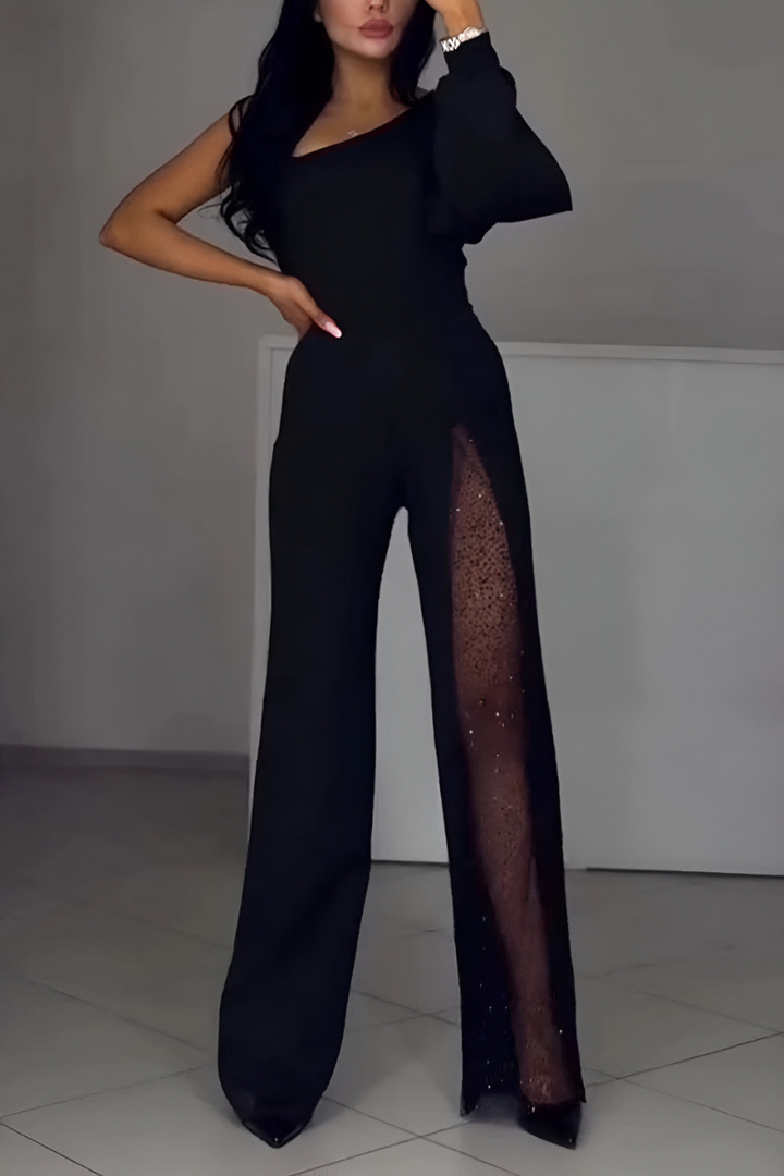 MONO MODERNO DELUX | TOP VENDEDOR