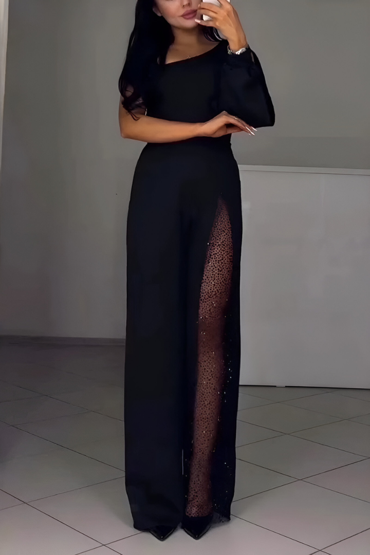 MONO MODERNO DELUX | TOP VENDEDOR
