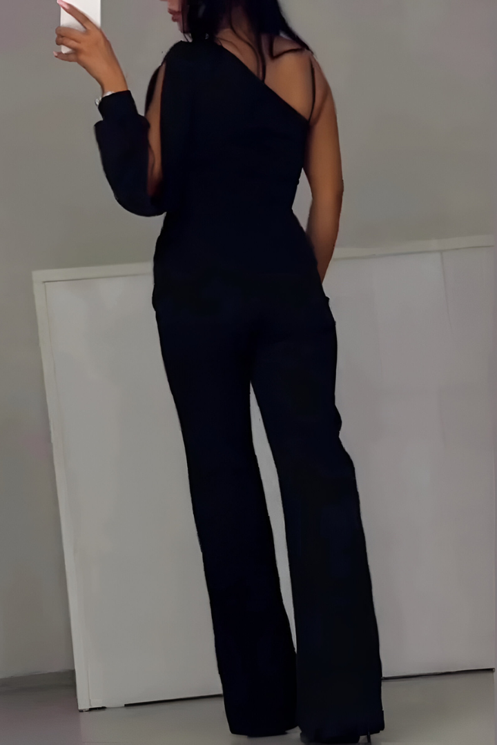 MONO MODERNO DELUX | TOP VENDEDOR