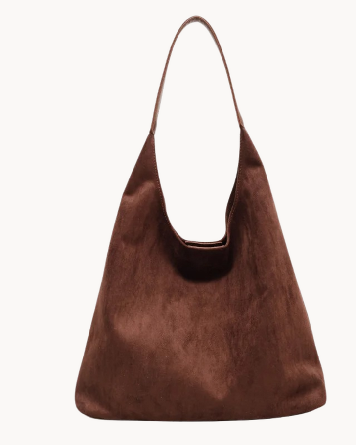 Carte - Bolsa feminina intemporal e elegante