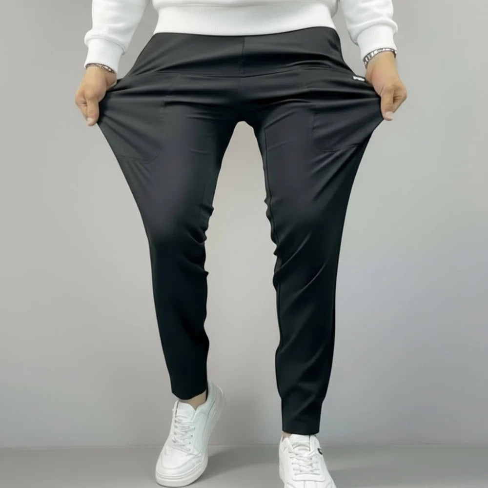 Tomazo | Premium Stretch Pants