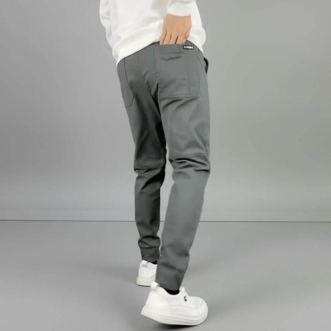 Tomazo | Premium Stretch Pants