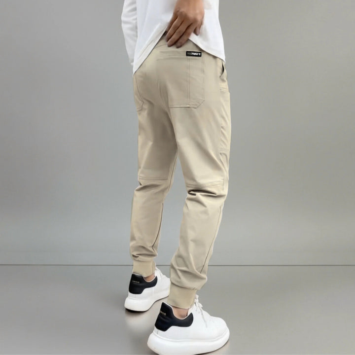 Tomazo | Premium Stretch Pants