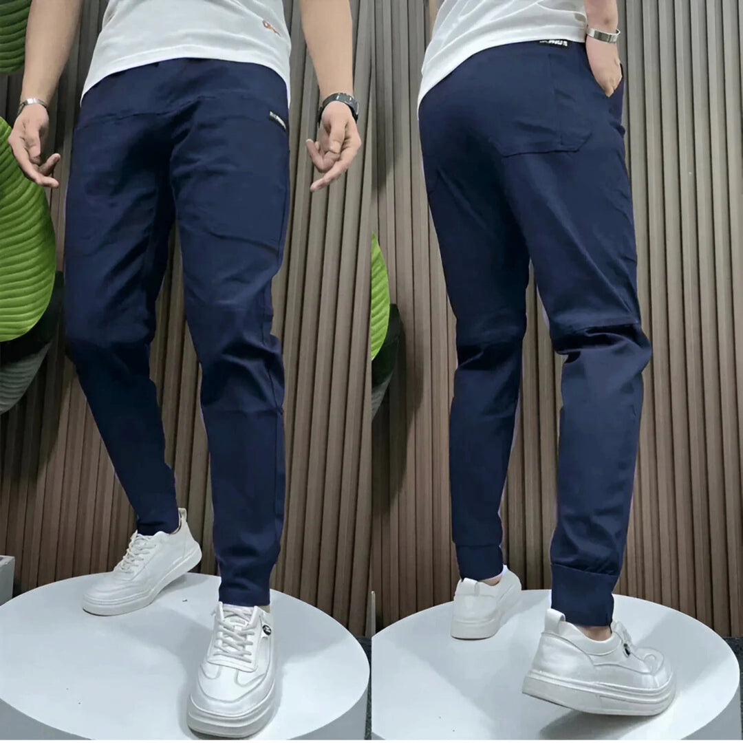 Tomazo | Premium Stretch Pants