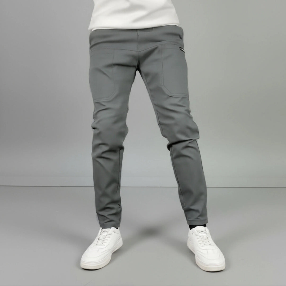 Tomazo | Premium Stretch Pants