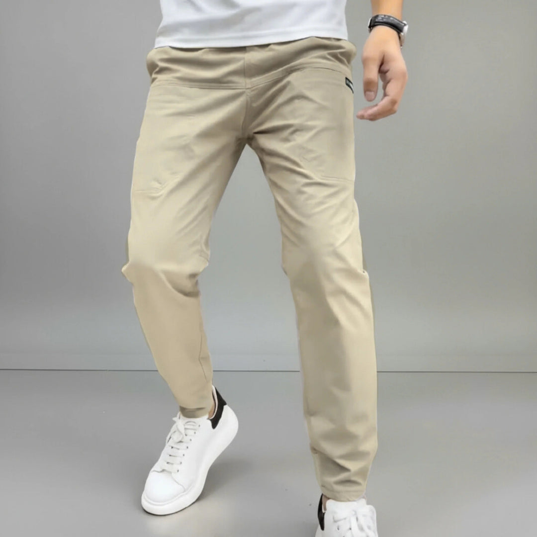 Tomazo | Premium Stretch Pants