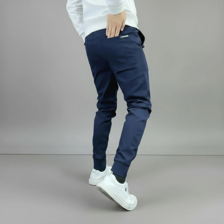 Tomazo | Premium Stretch Pants