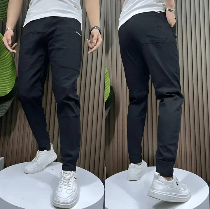 Tomazo | Premium Stretch Pants