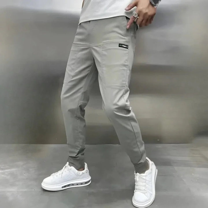 Tomazo | Premium Stretch Pants