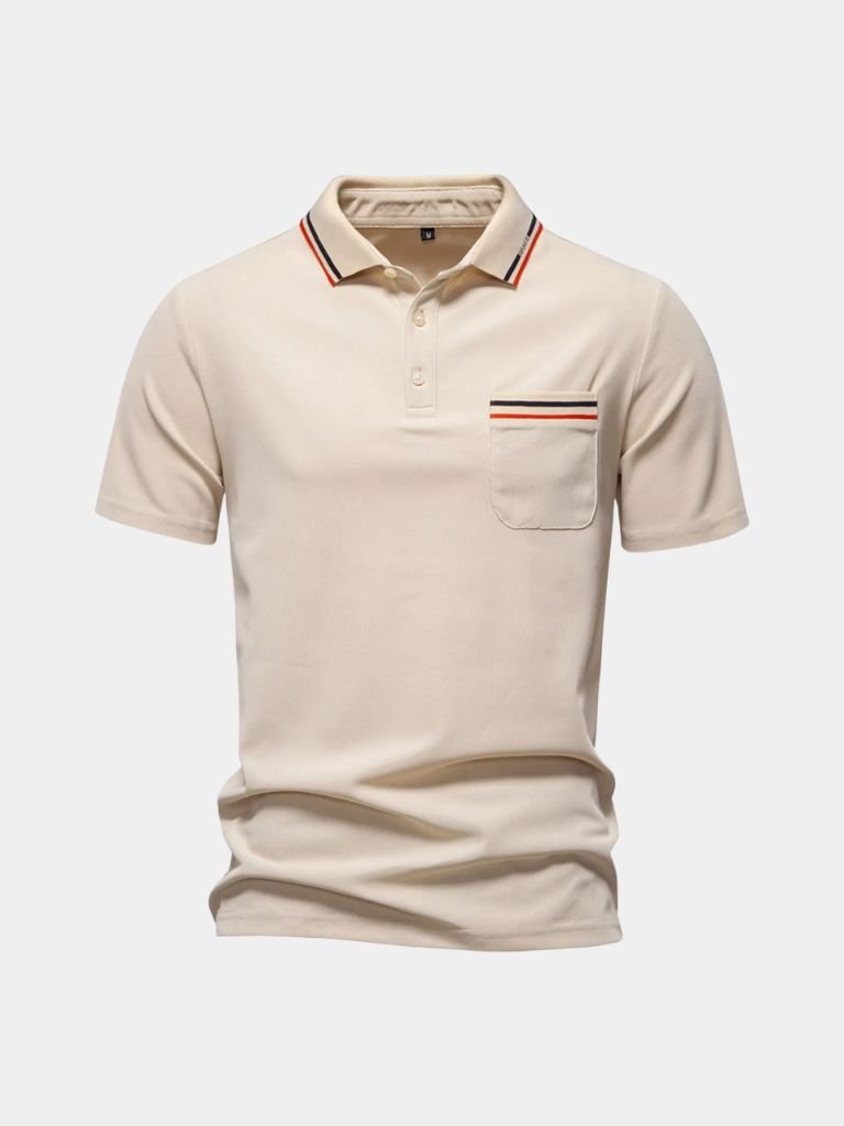 Allan™ | Perfect Fit Principal Pasform