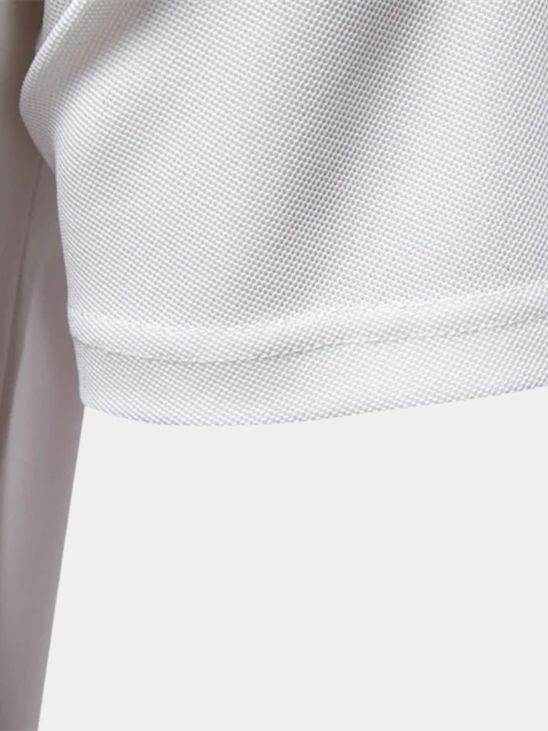 Allan™ | Perfect Fit Principal Pasform