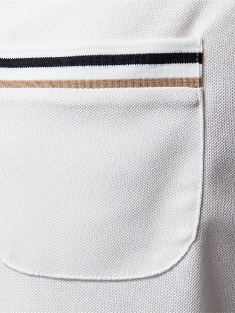 Allan™ | Perfect Fit Principal Pasform