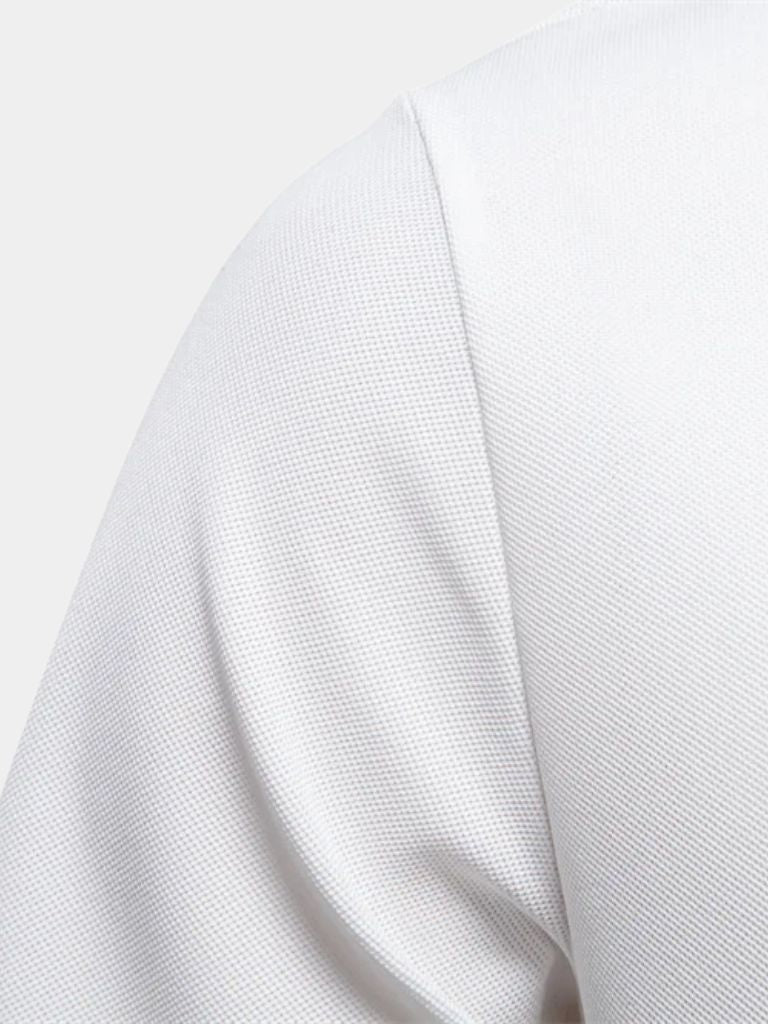 Allan™ | Perfect Fit Principal Pasform