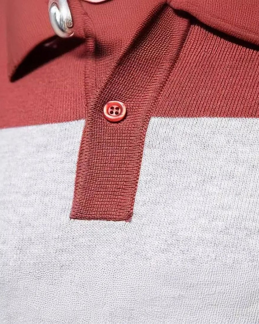 Allan™ | Hoodie com Zíper Frontal