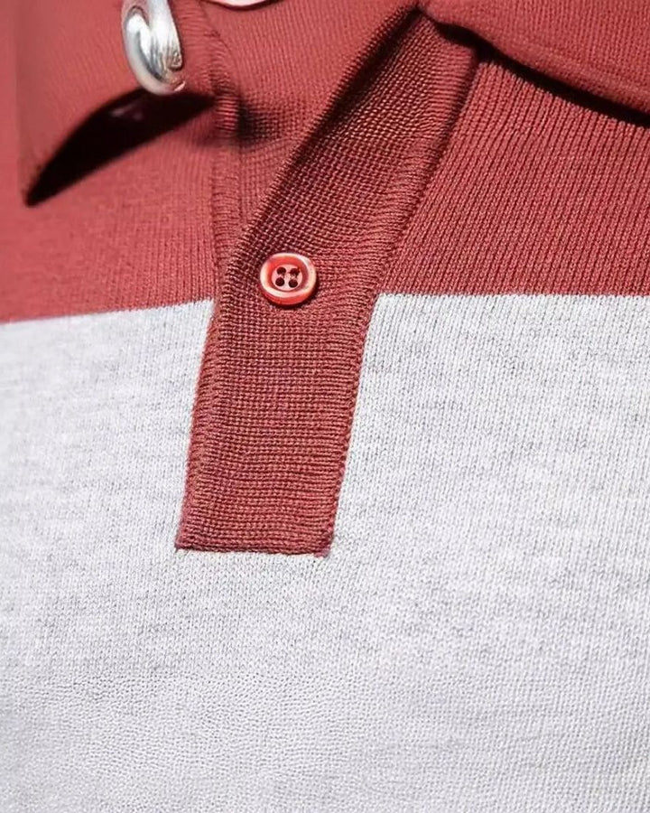 Allan™ | Hoodie com Zíper Frontal