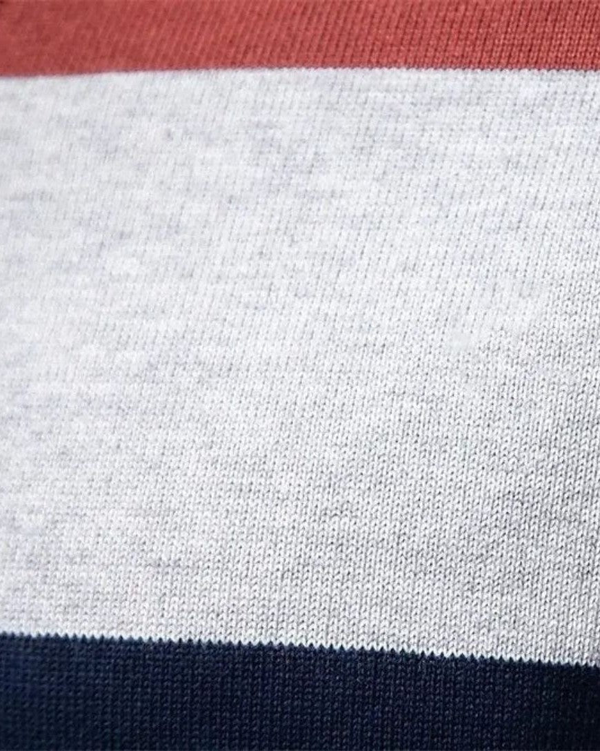 Allan™ | Hoodie com Zíper Frontal