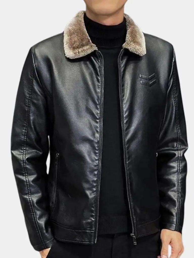 Ana™ | Clássico Colete