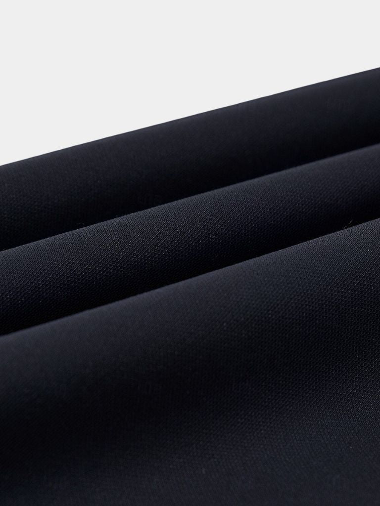 Anders™ | Pólo Trim Midnight