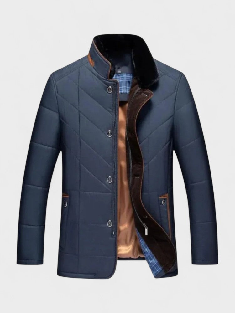 António™ | Blazer Executivo
