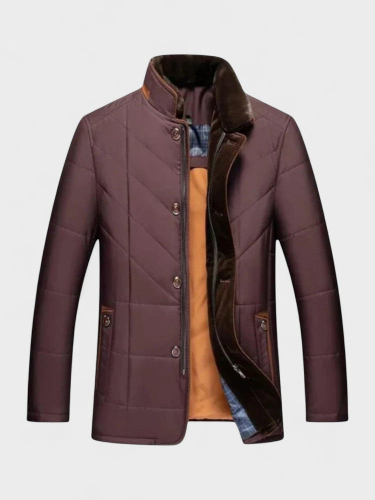 António™ | Blazer Executivo