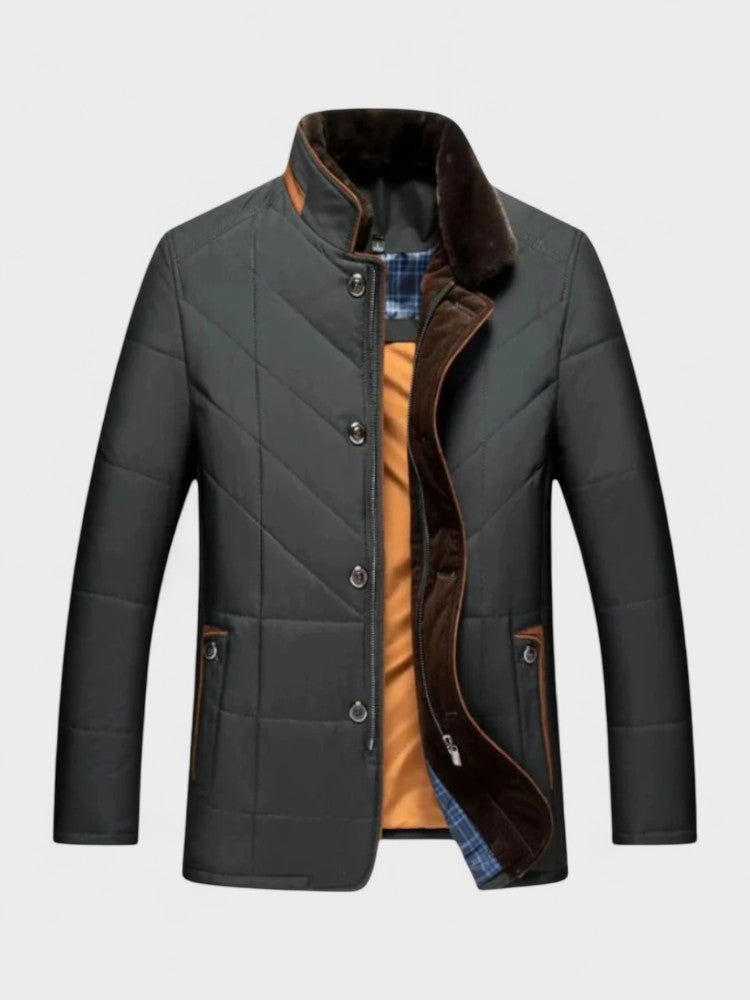 António™ | Blazer Executivo