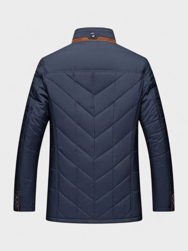 António™ | Blazer Executivo