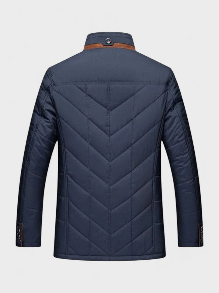 António™ | Blazer Executivo