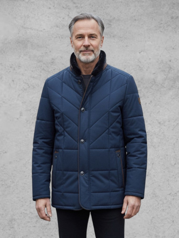 António™ | Blazer Executivo