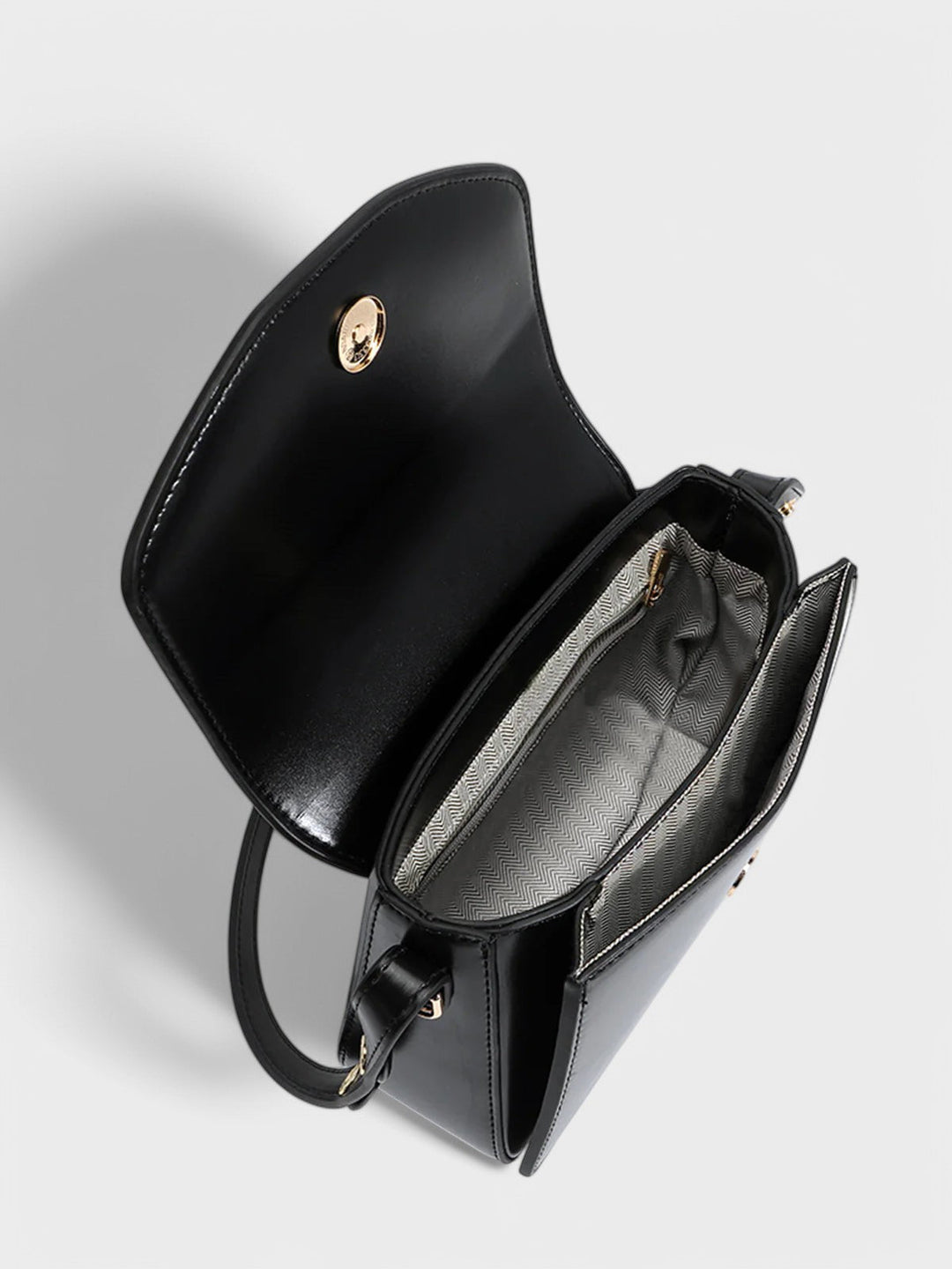 Luna - Bolsa de ombro