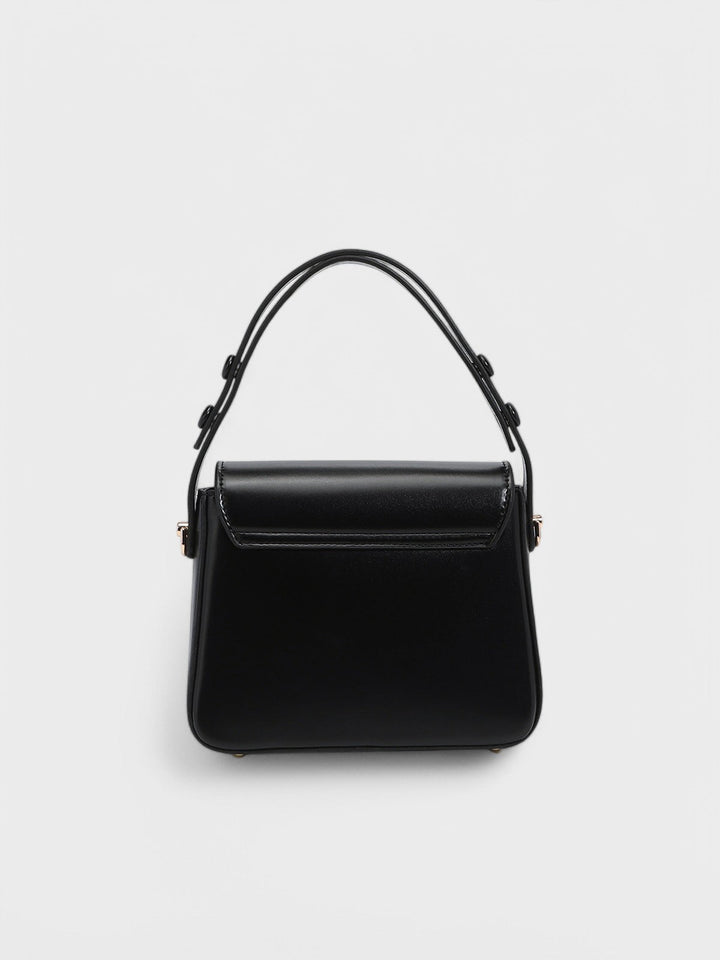 Luna - Bolsa de ombro