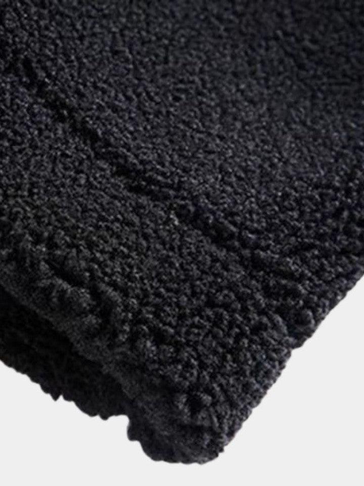 Balmoral™ | Casaco de Inverno Elegante