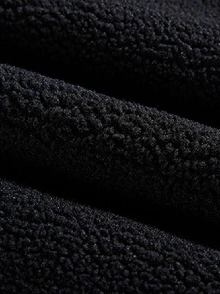 Balmoral™ | Casaco de Inverno Elegante