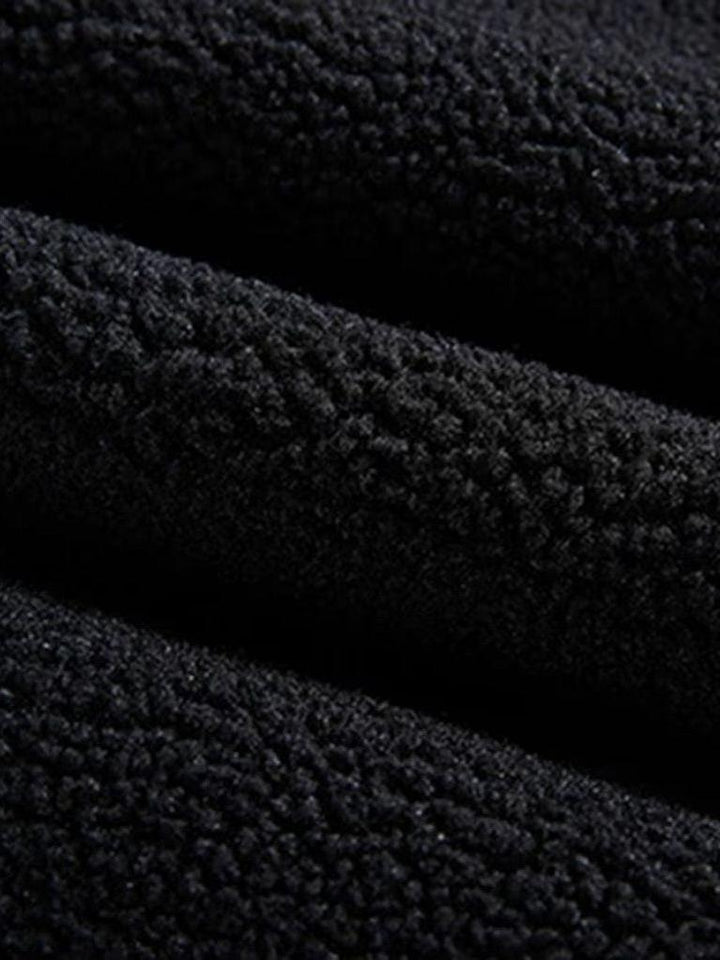 Balmoral™ | Casaco de Inverno Elegante