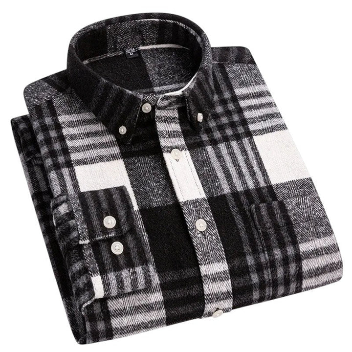Birk™ | Camisa Masculina