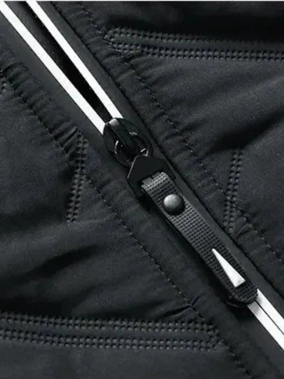 Brady™ | Elegante Casaco de Inverno