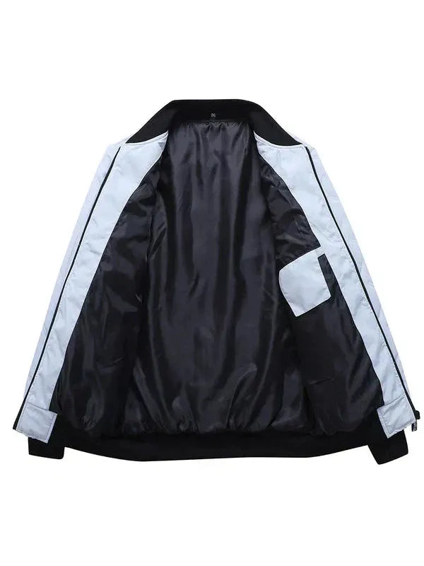 Brady™ | Elegante Casaco de Inverno