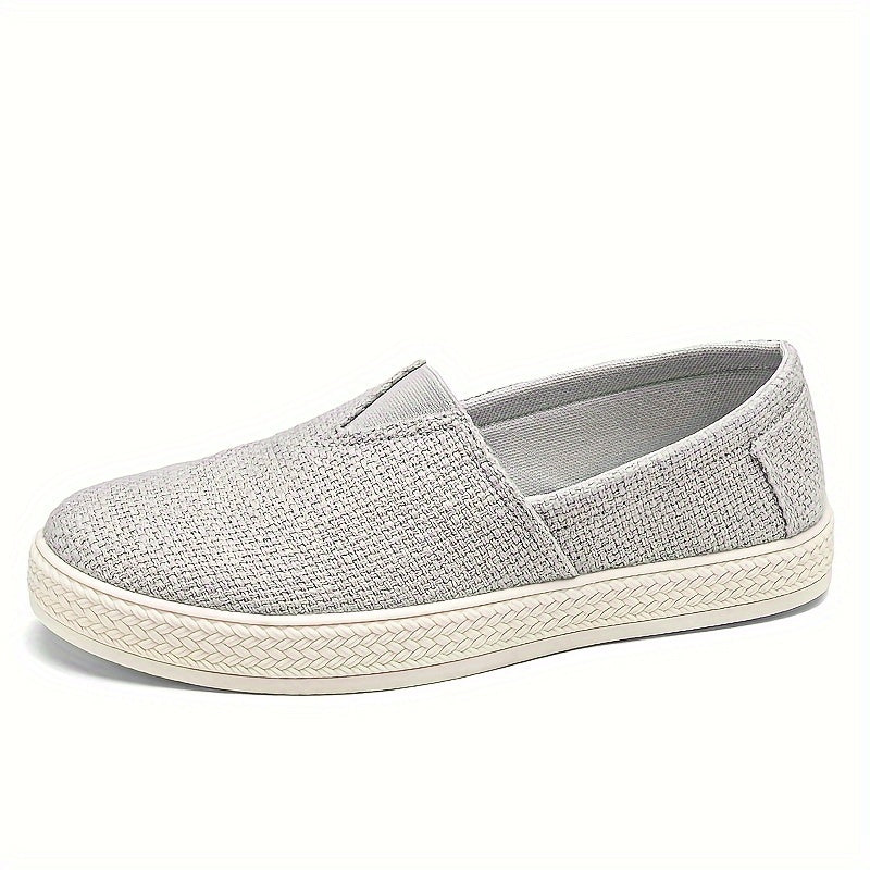 Mocassins Casuais para Uso na Praia