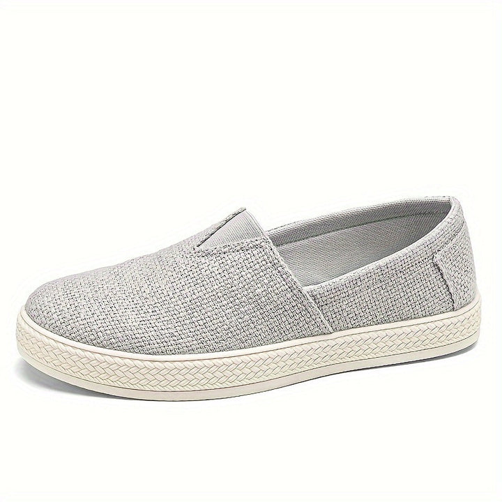 Mocassins Casuais para Uso na Praia