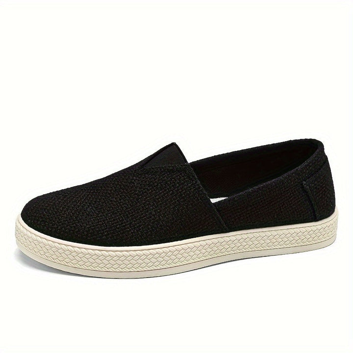 Mocassins Casuais para Uso na Praia