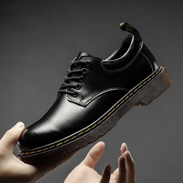 Colby™ | Oxford Boots
