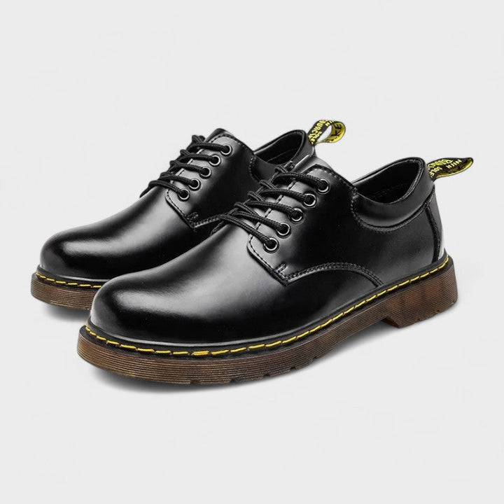 Colby™ | Oxford Boots