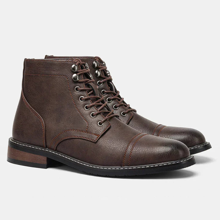 Dakota™ | Clássicas Botas Derby