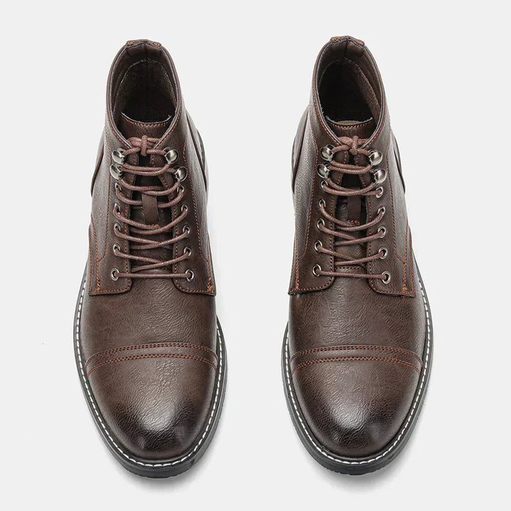 Dakota™ | Clássicas Botas Derby