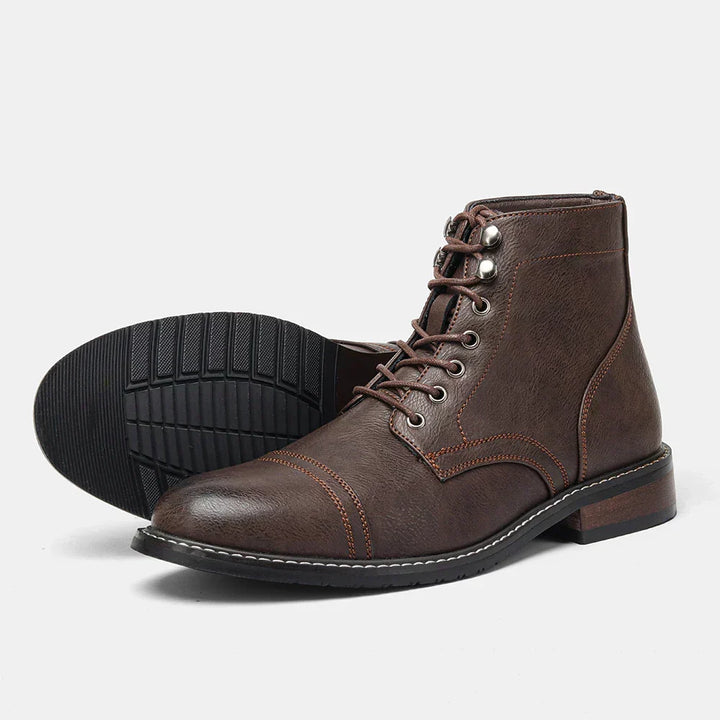 Dakota™ | Clássicas Botas Derby
