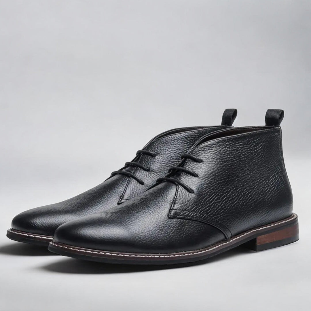 Dallas™ | Chukka Boots